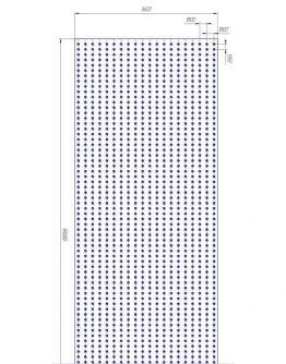 Задачи по БЖД 2-6