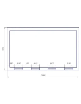 Задачи по БЖД 2-9