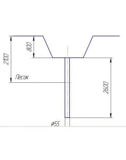 Задачи по БЖД 2-14