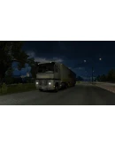 Euro Truck Simulator 2 - Going East!STEAM РФ+МИР