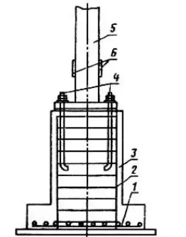 Задачи по БЖД 2-28