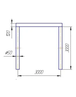 Задачи по БЖД 2-29
