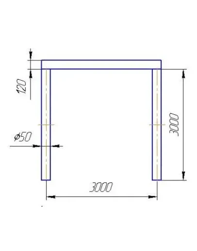 Задачи по БЖД 2-29