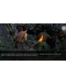 Neighboring Islands STEAM KEY REGION FREE GLOBAL