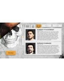 Neighboring Islands STEAM KEY REGION FREE GLOBAL