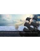 Neighboring Islands STEAM KEY REGION FREE GLOBAL