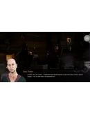 Neighboring Islands STEAM KEY REGION FREE GLOBAL