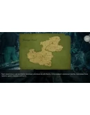 Neighboring Islands STEAM KEY REGION FREE GLOBAL