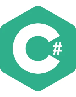 Приложение для курсовой Экосистема кроликов и лис