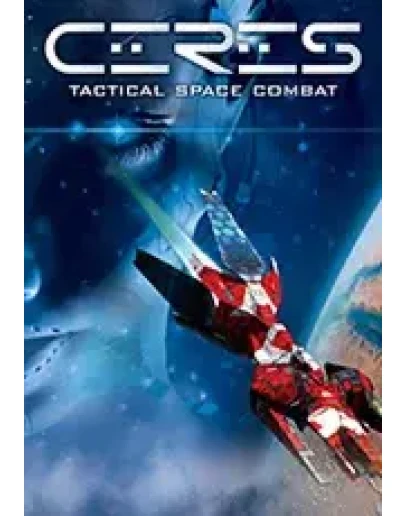 Ceres (Steam KEY) + ПОДАРОК