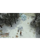 Force Of Nature 1.1.13 (RU)