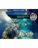 Sky Force Anniversary