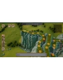 Rock of Ages 3: Make &amp Break STEAM KEY РОССИЯ ЛИЦЕНЗИЯ