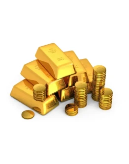 СВЕРХПРИБЫЛЬНАЯ 