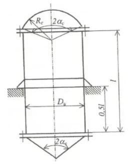 Задачи по ОХТ 3-11