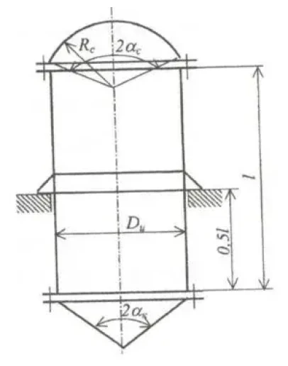 Задачи по ОХТ 3-11