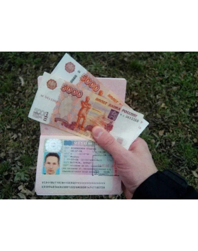 В Европу за 10 000 руб. Курс по бюджетным путешествиям