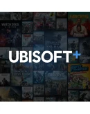 XBOX GAME PASS ULTIMATE+EA PLAY+UBISOFT (12 МЕСЯЦЕВ)