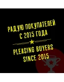 XBOX GAME PASS ULTIMATE+EA PLAY+UBISOFT (12 МЕСЯЦЕВ)