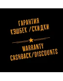 XBOX GAME PASS ULTIMATE+EA PLAY+UBISOFT (12 МЕСЯЦЕВ)