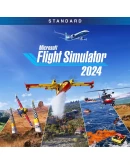 XBOX GAME PASS ULTIMATE+EA PLAY+UBISOFT (12 МЕСЯЦЕВ)