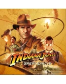 XBOX GAME PASS ULTIMATE+EA PLAY+UBISOFT (12 МЕСЯЦЕВ)