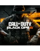 XBOX GAME PASS ULTIMATE+EA PLAY+UBISOFT (12 МЕСЯЦЕВ)