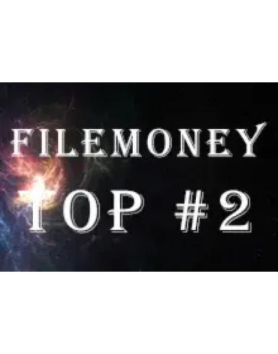 FileMoney реальный заработок в интернете от 1000 рубл
