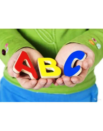 Мастер-класс Запоминание от 20 до 100 слов в час.