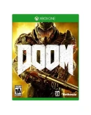 Prey DOOM For Honor Fallout4(XBOX ONE)