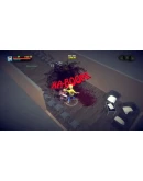 Office Battle Brutal Mode STEAM KEY REGION FREE GLOBAL Office Battle Brutal Mode STEAM KEY REGION FREE GLOBAL