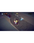 Office Battle Brutal Mode STEAM KEY REGION FREE GLOBAL Office Battle Brutal Mode STEAM KEY REGION FREE GLOBAL