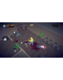 Office Battle Brutal Mode STEAM KEY REGION FREE GLOBAL Office Battle Brutal Mode STEAM KEY REGION FREE GLOBAL