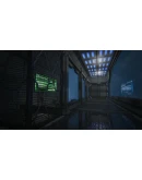 Botology - Map Zerex for Survival Mode STEAM KEY GLOBAL