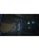 Botology - Map Zerex for Survival Mode STEAM KEY GLOBAL