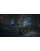 Botology - Map Zerex for Survival Mode STEAM KEY GLOBAL