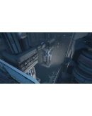 Botology Map Targul for Survival Mode STEAM KEY GLOBAL