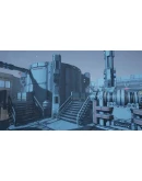 Botology Map Targul for Survival Mode STEAM KEY GLOBAL