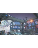 Botology Map Barazin for Survival Mode STEAM KEY GLOBAL