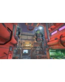 Botology Map Barazin for Survival Mode STEAM KEY GLOBAL