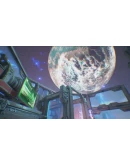 Botology Map Barazin for Survival Mode STEAM KEY GLOBAL