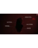 Darkness Assault - New Costumes STEAM KEY GLOBAL Darkness Assault - New Costumes STEAM KEY GLOBAL