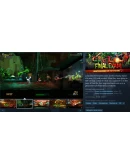 FINAL EXAM (Steam Gift RU/CIS)