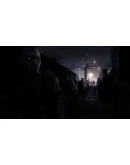 Dying Light Platinum Edition Steam АВТОВЫДАЧА 24/7