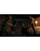 Dying Light Platinum Edition Steam АВТОВЫДАЧА 24/7