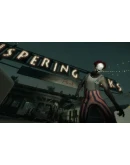 Left 4 Dead 2 Steam Region Free