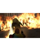 Left 4 Dead 2 Steam Region Free