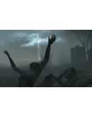 Left 4 Dead 2 Steam Region Free