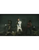 Left 4 Dead 2 Steam Region Free