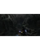 Metro Exodus Gold Edition + Enchanted АВТОВЫДАЧА 24/7